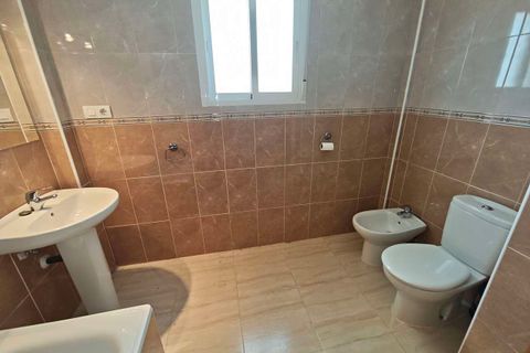 Villa a Pinoso, Alicante, Pinoso - € 324.995 | Ref: MLS52308G - foto 36