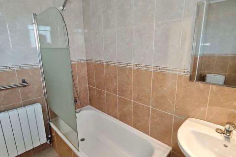 Villa a Pinoso, Alicante, Pinoso - € 324.995 | Ref: MLS52308G - foto 37
