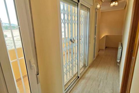 Villa a Pinoso, Alicante, Pinoso - € 324.995 | Ref: MLS52308G - foto 38