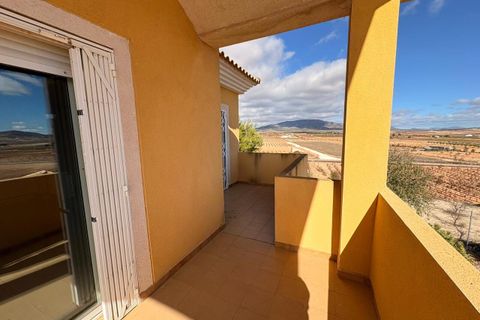 Villa a Pinoso, Alicante, Pinoso - € 324.995 | Ref: MLS52308G - foto 40