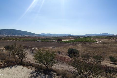Villa a Pinoso, Alicante, Pinoso - € 324.995 | Ref: MLS52308G - foto 47