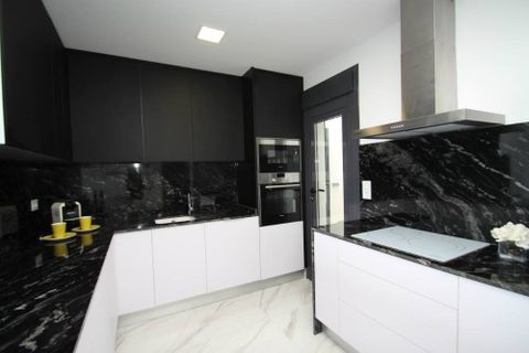 Villa i Playa Honda, Murcia, Playa Honda - € 510.000 | Ref: YHS46404V - foto 6