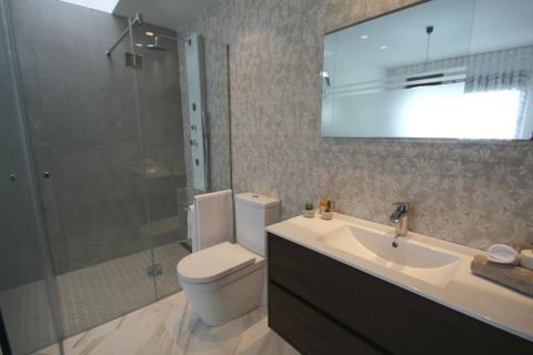Villa i Playa Honda, Murcia, Playa Honda - € 510.000 | Ref: YHS46404V - foto 12