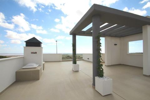 Villa i Playa Honda, Murcia, Playa Honda - € 510.000 | Ref: YHS46404V - foto 16