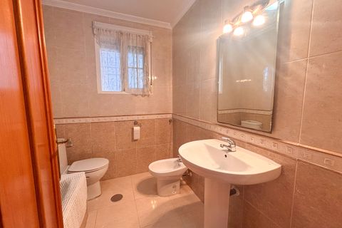 Leilighet i Cabo Roig, Alicante, Cabo Roig - € 135 000 | Ref: V-96014 - foto 17