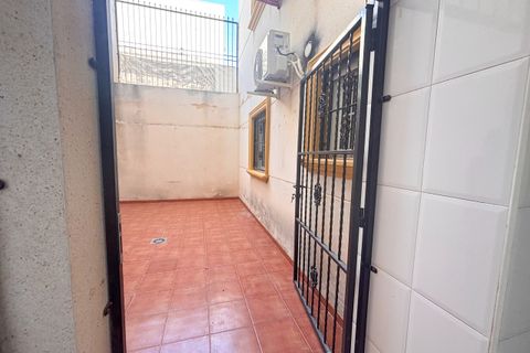 Leilighet i Cabo Roig, Alicante, Cabo Roig - € 135 000 | Ref: V-96014 - foto 21