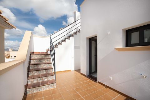 Byhus i Cox, Alicante, Cox - € 255.000 | Ref: V-67367 - foto 13