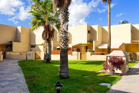 Rækkehus i El Medano, Tenerife, El Medano - € 570.000 | Ref: 1516 - foto 6