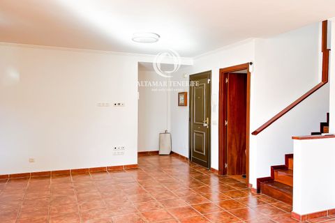 Rækkehus i El Medano, Tenerife, El Medano - € 570.000 | Ref: 1516 - foto 7