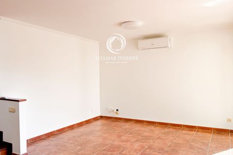 Rækkehus i El Medano, Tenerife, El Medano - € 570.000 | Ref: 1516 - foto 8