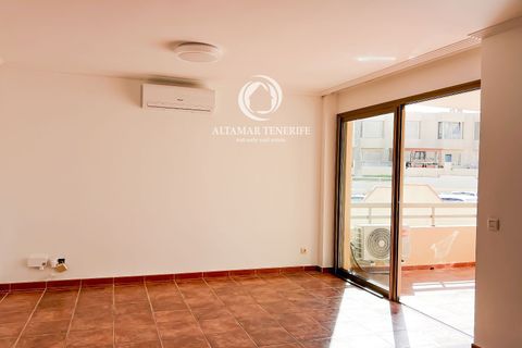 Rækkehus i El Medano, Tenerife, El Medano - € 570.000 | Ref: 1516 - foto 9