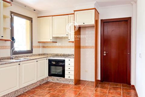 Rækkehus i El Medano, Tenerife, El Medano - € 570.000 | Ref: 1516 - foto 10