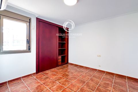 Rækkehus i El Medano, Tenerife, El Medano - € 570.000 | Ref: 1516 - foto 11