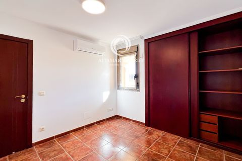 Rækkehus i El Medano, Tenerife, El Medano - € 570.000 | Ref: 1516 - foto 12