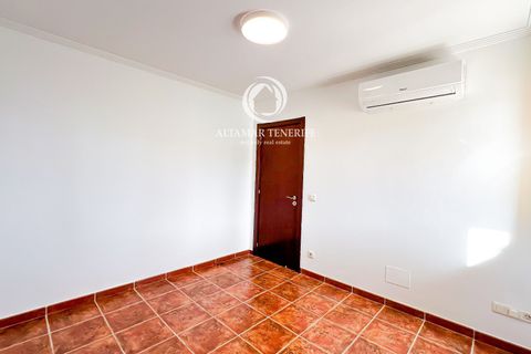 Rækkehus i El Medano, Tenerife, El Medano - € 570.000 | Ref: 1516 - foto 13