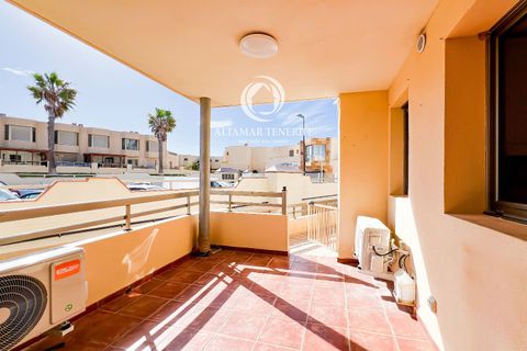 Rækkehus i El Medano, Tenerife, El Medano - € 570.000 | Ref: 1516 - foto 14