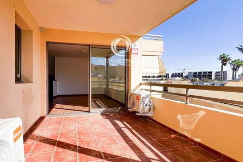 Rækkehus i El Medano, Tenerife, El Medano - € 570.000 | Ref: 1516 - foto 15