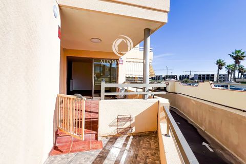Rækkehus i El Medano, Tenerife, El Medano - € 570.000 | Ref: 1516 - foto 16