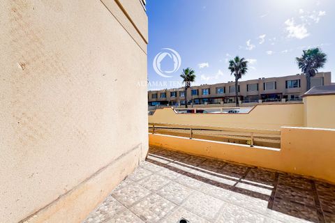 Rækkehus i El Medano, Tenerife, El Medano - € 570.000 | Ref: 1516 - foto 18