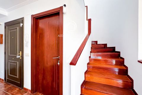 Rækkehus i El Medano, Tenerife, El Medano - € 570.000 | Ref: 1516 - foto 19