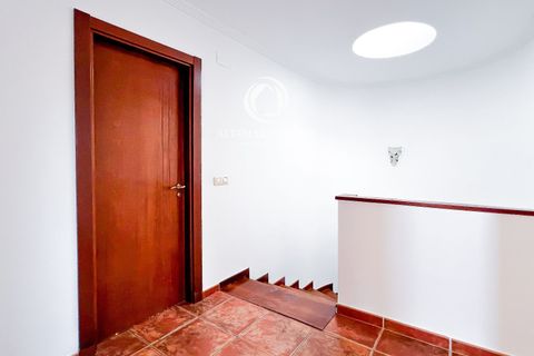 Rækkehus i El Medano, Tenerife, El Medano - € 570.000 | Ref: 1516 - foto 20