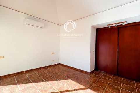 Rækkehus i El Medano, Tenerife, El Medano - € 570.000 | Ref: 1516 - foto 21