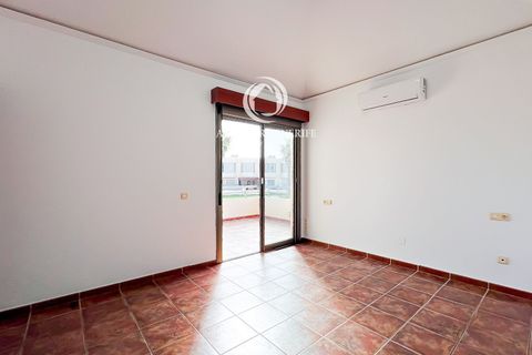 Rækkehus i El Medano, Tenerife, El Medano - € 570.000 | Ref: 1516 - foto 22