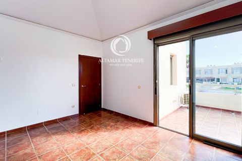 Rækkehus i El Medano, Tenerife, El Medano - € 570.000 | Ref: 1516 - foto 23