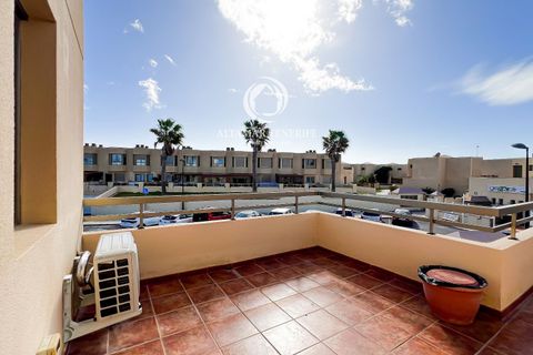 Rækkehus i El Medano, Tenerife, El Medano - € 570.000 | Ref: 1516 - foto 24
