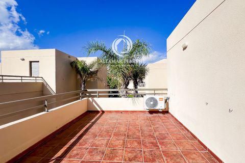 Rækkehus i El Medano, Tenerife, El Medano - € 570.000 | Ref: 1516 - foto 27
