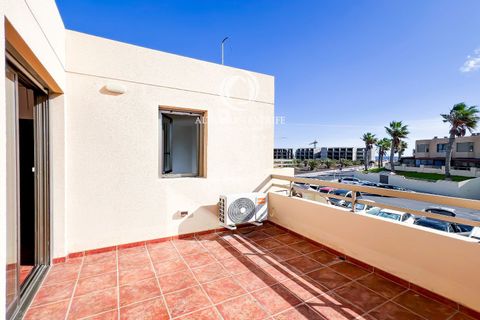 Rækkehus i El Medano, Tenerife, El Medano - € 570.000 | Ref: 1516 - foto 28
