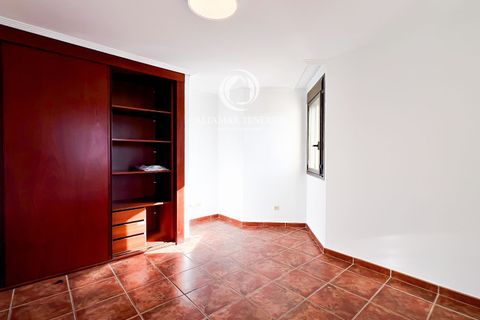 Rækkehus i El Medano, Tenerife, El Medano - € 570.000 | Ref: 1516 - foto 29