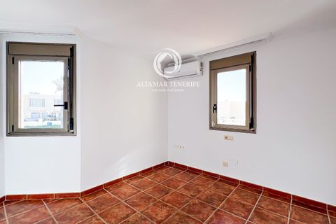 Rækkehus i El Medano, Tenerife, El Medano - € 570.000 | Ref: 1516 - foto 30