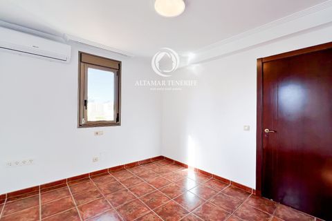 Rækkehus i El Medano, Tenerife, El Medano - € 570.000 | Ref: 1516 - foto 31