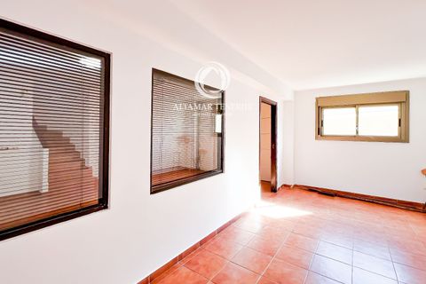 Rækkehus i El Medano, Tenerife, El Medano - € 570.000 | Ref: 1516 - foto 34