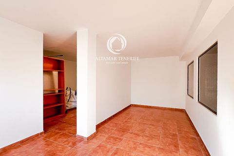 Rækkehus i El Medano, Tenerife, El Medano - € 570.000 | Ref: 1516 - foto 35