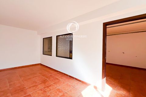 Rækkehus i El Medano, Tenerife, El Medano - € 570.000 | Ref: 1516 - foto 37