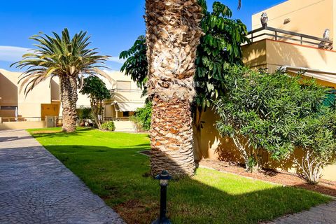 Rækkehus i El Medano, Tenerife, El Medano - € 570.000 | Ref: 1516 - foto 38