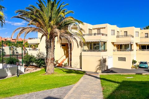Rækkehus i El Medano, Tenerife, El Medano - € 570.000 | Ref: 1516 - foto 39