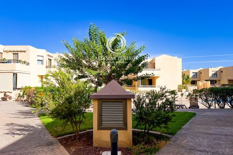 Rækkehus i El Medano, Tenerife, El Medano - € 570.000 | Ref: 1516 - foto 40