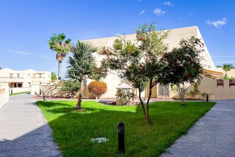 Rækkehus i El Medano, Tenerife, El Medano - € 570.000 | Ref: 1516 - foto 41