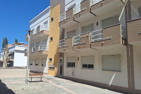Lejlighed i Barreiro, Setubal, Barreiro - € 311.000 | Ref: ATRE-03086/12758 - foto 2