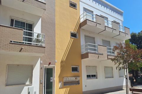 Lejlighed i Barreiro, Setubal, Barreiro - € 311.000 | Ref: ATRE-03086/12758 - foto 3