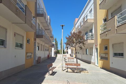 Lejlighed i Barreiro, Setubal, Barreiro - € 311.000 | Ref: ATRE-03086/12758 - foto 4