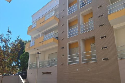 Lejlighed i Barreiro, Setubal, Barreiro - € 311.000 | Ref: ATRE-03086/12758 - foto 5