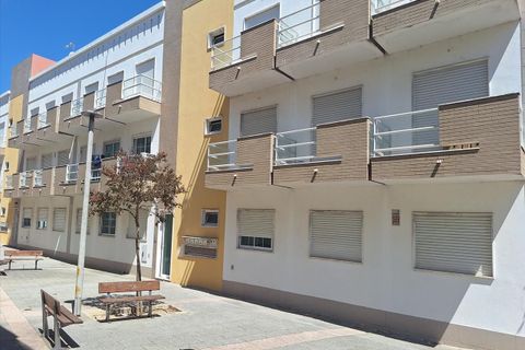 Lejlighed i Barreiro, Setubal, Barreiro - € 311.000 | Ref: ATRE-03086/12758 - foto 6