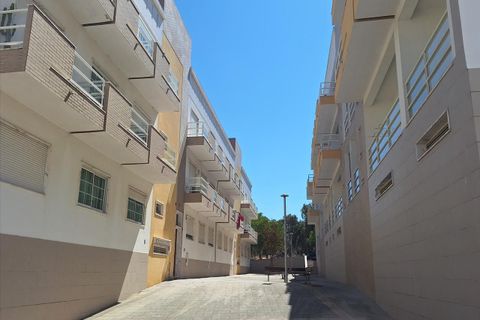 Lejlighed i Barreiro, Setubal, Barreiro - € 311.000 | Ref: ATRE-03086/12758 - foto 7