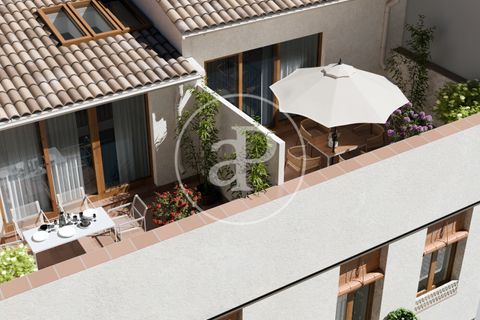 Villa i Badalona, Barcelona, Badalona - € 695.000 | Ref: VBM2511001 - foto 7
