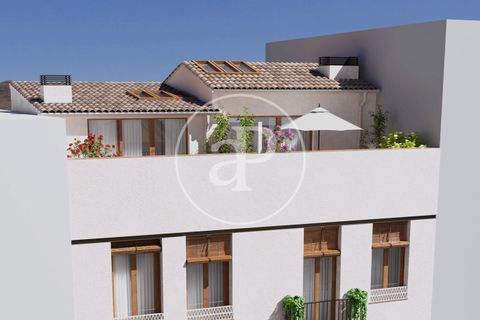 Villa i Badalona, Barcelona, Badalona - € 695.000 | Ref: VBM2511001 - foto 9
