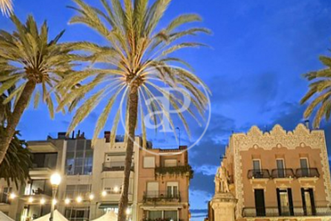 Villa i Badalona, Barcelona, Badalona - € 695.000 | Ref: VBM2511001 - foto 18